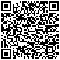 QR Code for bitcoin:bitcoin:bitcoin:bitcoin:bitcoin:bitcoin:bitcoin:bitcoin:bc1q2ka2e5chw0dfx44nz36ujge3dxtfdf5j73kyhs