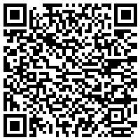 QR Code for bitcoin:bitcoin:bitcoin:bitcoin:bitcoin:bitcoin:bitcoin:bitcoin:bc1q2kfxdly8v8ru9c30f83ewxd2rz6msa2d02hlpc