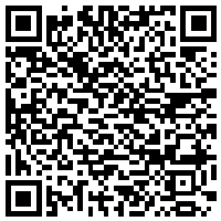 QR Code for bitcoin:bitcoin:bitcoin:bitcoin:bitcoin:bitcoin:bitcoin:bitcoin:bc1q2khnvrr45nc4wtplfpyqcvgap7kw4c8dknv08y