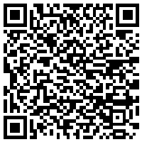 QR Code for bitcoin:bitcoin:bitcoin:bitcoin:bitcoin:bitcoin:bitcoin:bitcoin:bc1q2l20q0n9ycnmcppmqrfv2cjepj8wkj4lnmn4l6