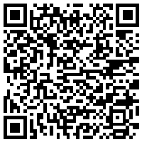 QR Code for bitcoin:bitcoin:bitcoin:bitcoin:bitcoin:bitcoin:bitcoin:bitcoin:bc1q2lnutkvvp4e4gpengrtsfdgcgp0j9ucx068thj