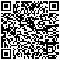 QR Code for bitcoin:bitcoin:bitcoin:bitcoin:bitcoin:bitcoin:bitcoin:bitcoin:bc1q2lrzeyjqrjg44c3vjdepgx2cq3pmumgue0gzuw