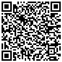 QR Code for bitcoin:bitcoin:bitcoin:bitcoin:bitcoin:bitcoin:bitcoin:bitcoin:bc1q2md6phmg2nu4y8apkmukc8dsc9e5dl2kd4mf7h