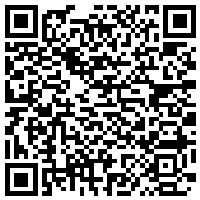 QR Code for bitcoin:bitcoin:bitcoin:bitcoin:bitcoin:bitcoin:bitcoin:bitcoin:bc1q2mp2svptrrfgh9d7hsc8aev2fc8k4fj4tt8tgz