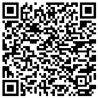 QR Code for bitcoin:bitcoin:bitcoin:bitcoin:bitcoin:bitcoin:bitcoin:bitcoin:bc1q2mr45g53sud2cekrnfp6cdkvvyfhprspdalgr2