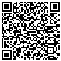 QR Code for bitcoin:bitcoin:bitcoin:bitcoin:bitcoin:bitcoin:bitcoin:bitcoin:bc1q2mryllzf5mt3mpprssfc6h3ghvhsx5a764n6yl