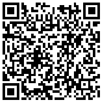 QR Code for bitcoin:bitcoin:bitcoin:bitcoin:bitcoin:bitcoin:bitcoin:bitcoin:bc1q2mtrye7z3wz7rpa45xmk94yejmln35ynvsgstd