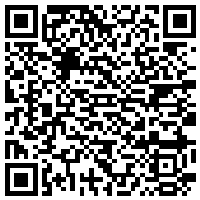 QR Code for bitcoin:bitcoin:bitcoin:bitcoin:bitcoin:bitcoin:bitcoin:bitcoin:bc1q2mw6meanzy6uewnffmlw47gcf8ceay83ulaj6d