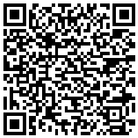 QR Code for bitcoin:bitcoin:bitcoin:bitcoin:bitcoin:bitcoin:bitcoin:bitcoin:bc1q2n08g5xmdm7qxeev8my65ecx052d79n9s8l8ag