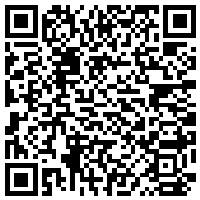 QR Code for bitcoin:bitcoin:bitcoin:bitcoin:bitcoin:bitcoin:bitcoin:bitcoin:bc1q2n4f24qq50rnns7qlcf0zet8n2v3eqnxhtcpp6