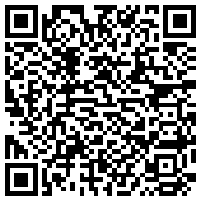 QR Code for bitcoin:bitcoin:bitcoin:bitcoin:bitcoin:bitcoin:bitcoin:bitcoin:bc1q2n50unexdu6l6ewngca9a4pdusrmcxdatdw5k2