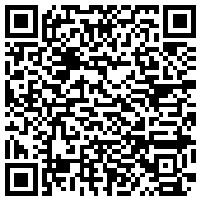 QR Code for bitcoin:bitcoin:bitcoin:bitcoin:bitcoin:bitcoin:bitcoin:bitcoin:bc1q2n96pfryqmca6eevcvany2zux8a735ly9wacar