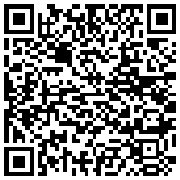 QR Code for bitcoin:bitcoin:bitcoin:bitcoin:bitcoin:bitcoin:bitcoin:bitcoin:bc1q2ntpxt2quqkrcwfatsyzhj83ay77ee0fxq2l4d