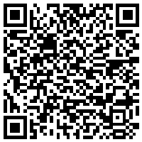 QR Code for bitcoin:bitcoin:bitcoin:bitcoin:bitcoin:bitcoin:bitcoin:bitcoin:bc1q2pc8xtem3f06x7fc3ptr2szcsaarl85mdnk40q
