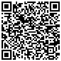 QR Code for bitcoin:bitcoin:bitcoin:bitcoin:bitcoin:bitcoin:bitcoin:bitcoin:bc1q2pdevpnfzk5j43za2wvvr4xp4v76a76e2f7wtx