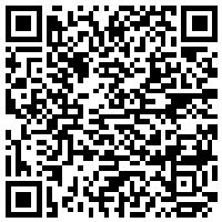 QR Code for bitcoin:bitcoin:bitcoin:bitcoin:bitcoin:bitcoin:bitcoin:bitcoin:bc1q2plf4pwe44tp88sj425w259kasmale8w4vtmtl