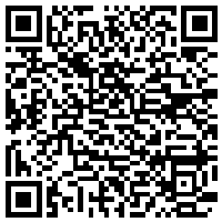 QR Code for bitcoin:bitcoin:bitcoin:bitcoin:bitcoin:bitcoin:bitcoin:bitcoin:bc1q2pp0eccm60lvucl8qfejl627cc5ffkfduefus8