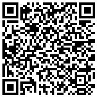 QR Code for bitcoin:bitcoin:bitcoin:bitcoin:bitcoin:bitcoin:bitcoin:bitcoin:bc1q2qdll2a02hste8fm6m4ehsr6lakyph5wcmjtpy