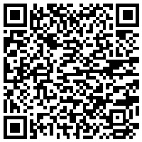 QR Code for bitcoin:bitcoin:bitcoin:bitcoin:bitcoin:bitcoin:bitcoin:bitcoin:bc1q2rlndd5prtl94l7kgype6t3eq3kl0wzcppvk3c