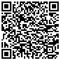 QR Code for bitcoin:bitcoin:bitcoin:bitcoin:bitcoin:bitcoin:bitcoin:bitcoin:bc1q2s9n7het9cvjwh3nes6mcv034m9fl6yclwtskd