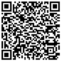QR Code for bitcoin:bitcoin:bitcoin:bitcoin:bitcoin:bitcoin:bitcoin:bitcoin:bc1q2sc83swe8s8dvekxpdatq5hhl3hjstuhtt6xcs