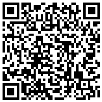 QR Code for bitcoin:bitcoin:bitcoin:bitcoin:bitcoin:bitcoin:bitcoin:bitcoin:bc1q2sfgjz04pugwxusdmpxtueed43jucgfuu3p4e5