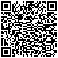 QR Code for bitcoin:bitcoin:bitcoin:bitcoin:bitcoin:bitcoin:bitcoin:bitcoin:bc1q2sfstdffdl63xdrek0j54rhcd3s8xeegu4vpc2