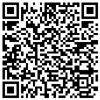 QR Code for bitcoin:bitcoin:bitcoin:bitcoin:bitcoin:bitcoin:bitcoin:bitcoin:bc1q2sgt4cppsn5u7yu3lqlvcth06fr5gh5msgf634