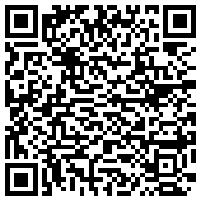 QR Code for bitcoin:bitcoin:bitcoin:bitcoin:bitcoin:bitcoin:bitcoin:bitcoin:bc1q2skjxe44mqgnu54r5cdmax2f9tth49hnch3mc0