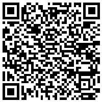 QR Code for bitcoin:bitcoin:bitcoin:bitcoin:bitcoin:bitcoin:bitcoin:bitcoin:bc1q2spl6tgnf8fp77sux5ecajamrvtc7a3qje7e6f