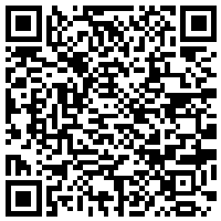 QR Code for bitcoin:bitcoin:bitcoin:bitcoin:bitcoin:bitcoin:bitcoin:bitcoin:bc1q2t2q2l8rxff9a5pjunxpflx7qq3s5qrfevgk5e