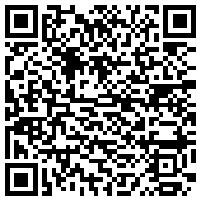 QR Code for bitcoin:bitcoin:bitcoin:bitcoin:bitcoin:bitcoin:bitcoin:bitcoin:bc1q2tkndael9qrfugacw5ld4adrd03rftfg3aeqe5