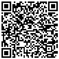QR Code for bitcoin:bitcoin:bitcoin:bitcoin:bitcoin:bitcoin:bitcoin:bitcoin:bc1q2tlkuhd7hz8m95mpadvu9z9flgp5ww0060wlud