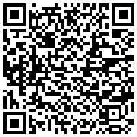 QR Code for bitcoin:bitcoin:bitcoin:bitcoin:bitcoin:bitcoin:bitcoin:bitcoin:bc1q2tu7cjrxv36x2j2amn8ppa0n5zer3d7cjka7p3