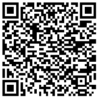 QR Code for bitcoin:bitcoin:bitcoin:bitcoin:bitcoin:bitcoin:bitcoin:bitcoin:bc1q2tva83g4sfync24a95xjtk8uclk890fqqctrsu