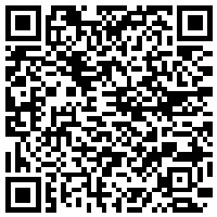 QR Code for bitcoin:bitcoin:bitcoin:bitcoin:bitcoin:bitcoin:bitcoin:bitcoin:bc1q2tzjzu2tccrw9d8vv40yn805m6cppxrwjlsq7p