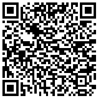 QR Code for bitcoin:bitcoin:bitcoin:bitcoin:bitcoin:bitcoin:bitcoin:bitcoin:bc1q2ujhtqpkeyhrmtrersv50xsshgpu7mvsge6j8r