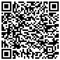 QR Code for bitcoin:bitcoin:bitcoin:bitcoin:bitcoin:bitcoin:bitcoin:bitcoin:bc1q2un6zdm50lcrc4mlcu2nphp7pyc0cvu8zrhtm0