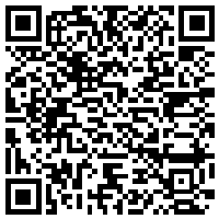 QR Code for bitcoin:bitcoin:bitcoin:bitcoin:bitcoin:bitcoin:bitcoin:bitcoin:bc1q2utvss7ymruttfdrluafvay6u3rf5mpnanf9rt