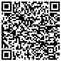 QR Code for bitcoin:bitcoin:bitcoin:bitcoin:bitcoin:bitcoin:bitcoin:bitcoin:bc1q2vcm4e82z844zcuzr2scerrewvmrtml3fdenyh