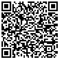 QR Code for bitcoin:bitcoin:bitcoin:bitcoin:bitcoin:bitcoin:bitcoin:bitcoin:bc1q2vphsapdjx06zd2ev4hdgnu9es4xcvpn5l4ecz