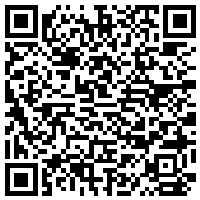 QR Code for bitcoin:bitcoin:bitcoin:bitcoin:bitcoin:bitcoin:bitcoin:bitcoin:bc1q2vudmapueq07e57s9k0882p3vs7j7d3q3pluj2