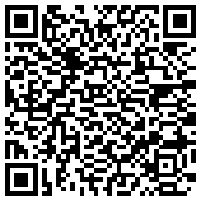 QR Code for bitcoin:bitcoin:bitcoin:bitcoin:bitcoin:bitcoin:bitcoin:bitcoin:bc1q2x0ppmfga3c7e746ca4plsr5kzchlrf6v4pex3