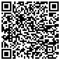 QR Code for bitcoin:bitcoin:bitcoin:bitcoin:bitcoin:bitcoin:bitcoin:bitcoin:bc1q2x2vmqgztfunkud3mt6tkj773nsjv02etpfsxt