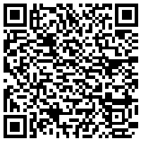QR Code for bitcoin:bitcoin:bitcoin:bitcoin:bitcoin:bitcoin:bitcoin:bitcoin:bc1q2ycaldtskqee6k920mnxcjq0299kmfzdk2eksm