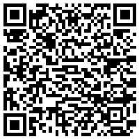 QR Code for bitcoin:bitcoin:bitcoin:bitcoin:bitcoin:bitcoin:bitcoin:bitcoin:bc1q2ye7hslnf0ccdxzp033lymx7php7lafsvdhft2