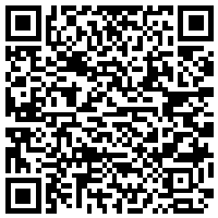 QR Code for bitcoin:bitcoin:bitcoin:bitcoin:bitcoin:bitcoin:bitcoin:bitcoin:bc1q2yln5cd53nk0j4r5gx8ysuwlez2akxtjqcdcss
