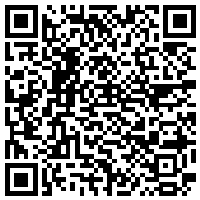 QR Code for bitcoin:bitcoin:bitcoin:bitcoin:bitcoin:bitcoin:bitcoin:bitcoin:bc1q2yr3tsclja970dzkcsrtfzsdv5ca46veuu548k