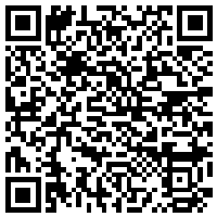 QR Code for bitcoin:bitcoin:bitcoin:bitcoin:bitcoin:bitcoin:bitcoin:bitcoin:bc1q30hcek992ljsshwmsdmprdevqpmxch47wdee30