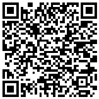 QR Code for bitcoin:bitcoin:bitcoin:bitcoin:bitcoin:bitcoin:bitcoin:bitcoin:bc1q32cc2cnrl76acaaexepf9mpzuwupjkqjwtxxpj